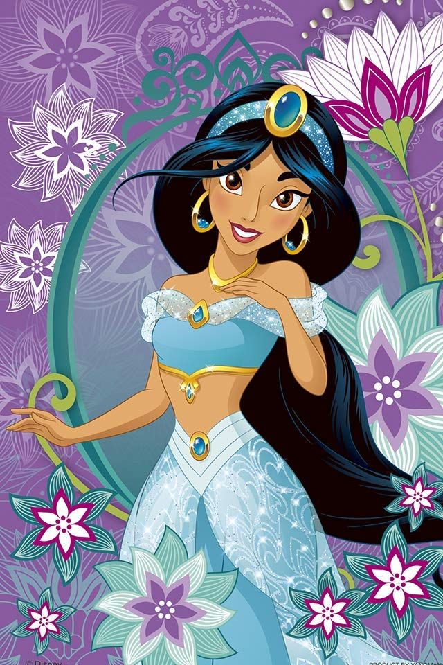 ボード「ジャスミン」に最高のアイデア 260 件【2026】 | ジャスミン