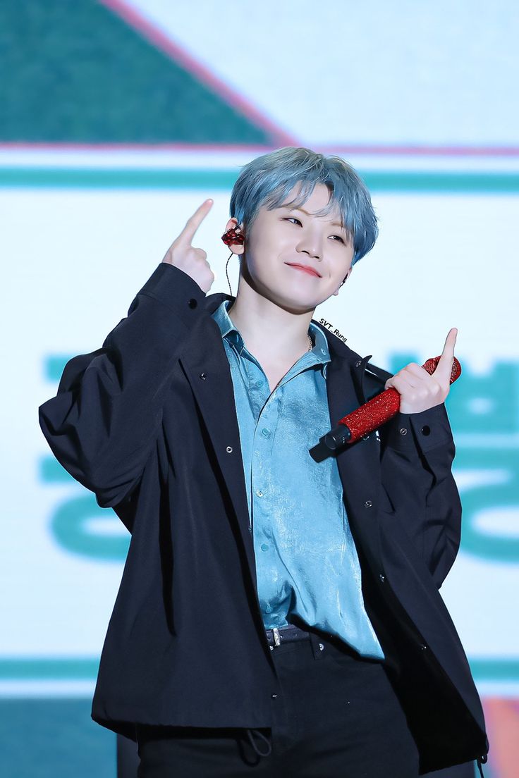 130 件の「w」や「ジフン」のアイデアを見つけましょう | seventeen