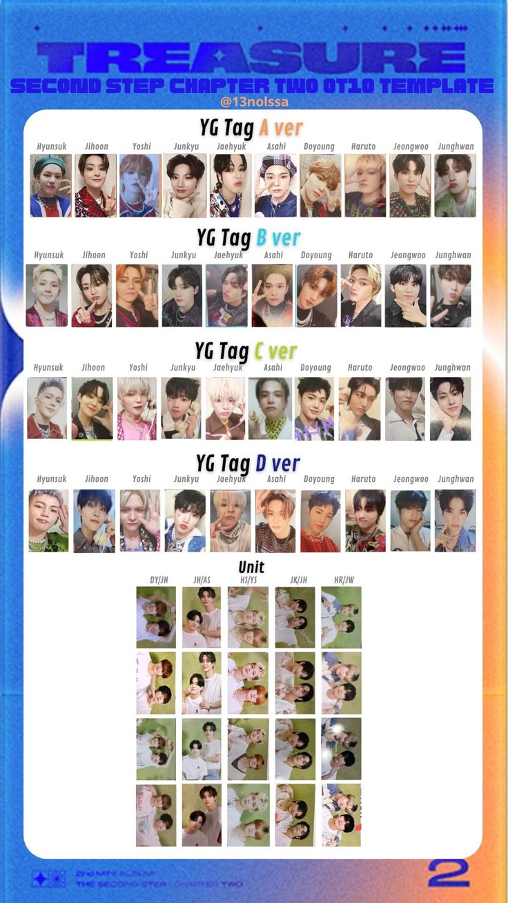 48 件の「トレカ一覧」のアイデアを今すぐ保存 | トレカ 収納