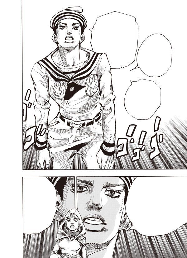 ジャンプ流！公式 (@jc_jumpryu) on X