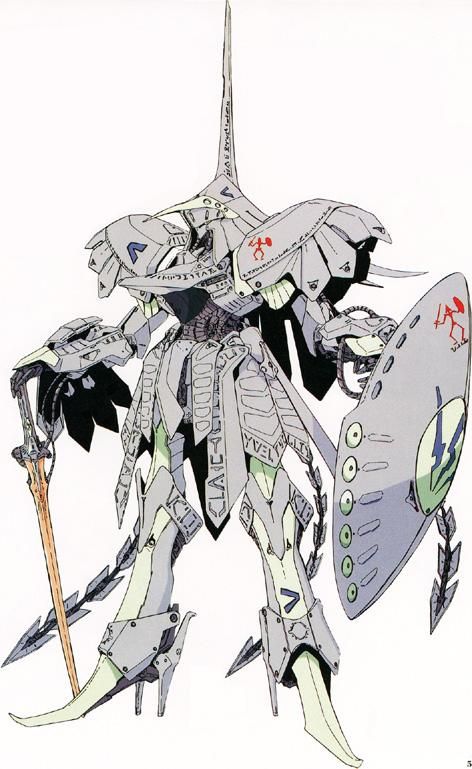 FSS モーターヘッド デザイン年表｜ずっと古着屋だと思ってた。