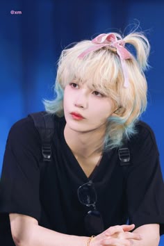 ジョンハン」のアイデア 25 件 | ジョンハン, seventeen ジョンハン