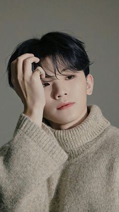 170 件の「Seventeen ウジ」のアイデアを今すぐ保存 | seventeenウジ