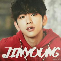 50 GOT7 My Swagger Teaser Photo ideas | got7, swagger, yugyeom