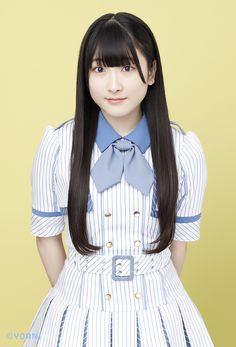 櫻井 もも（さくらい もも）≠ME ノイミー」のアイデア 67 件 | 櫻井