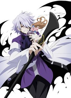 220 Best Pandora Hearts ideas | pandora hearts, pandora, pandora heart