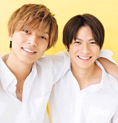 この Pinterest ボードで 38 件の「紫耀廉(永瀬廉×平野紫耀)」や「平野