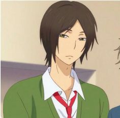 69 件の「六見遊馬」や「遊馬」のアイデアを見つけましょう | 私がモテ