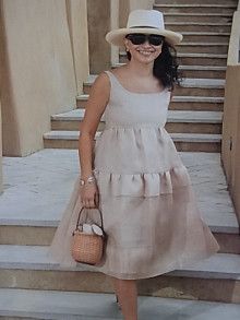 フォクシー」のアイデア 13 件 | ナンタケット, foxey ワンピース