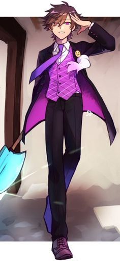 15 件の「スマイル」のアイデアを今すぐ保存 | 実況者 イラスト