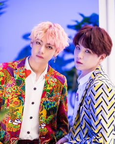 BTS」のアイデア 13 件 | bts 画像, シュガ, ユンギ