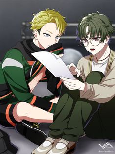 ビバレン さくや