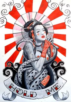 イラスト」のアイデア 9 件 | 大友 昇平, 日本画, イラスト