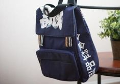 28 件の「前掛けバッグ」のアイデアを今すぐ保存 | 前掛け、バッグ