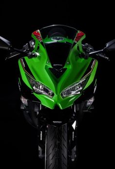 13 zx25r ideas to save today | kawasaki ninja, kawasaki, kawasaki