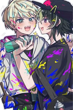 300 件の「あ」や「男の子 イラスト」のアイデアを見つけましょう