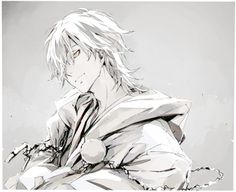 驚きじじい」のアイデア 7 件 | 刀剣乱舞 鶴丸国永, つるいち, イラスト