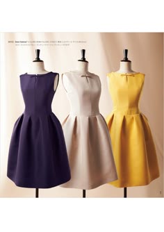 フォクシー」のアイデア 13 件 | ナンタケット, foxey ワンピース