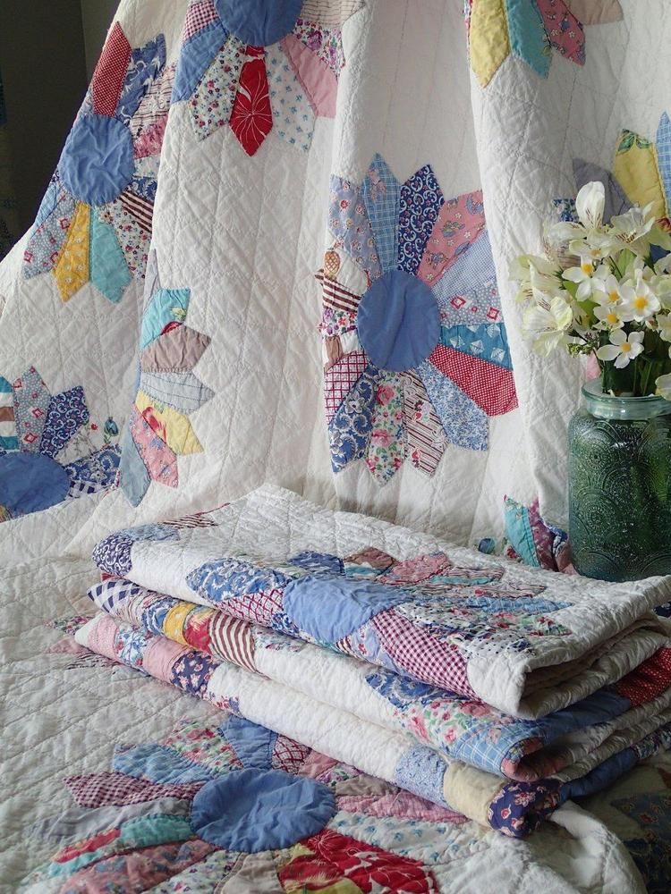 ドレスデンキルト」のアイデア 23 件 | ドレスデン, キルト, パッチワーク