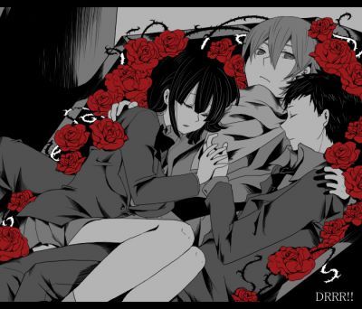 10 件の「デュラララ！」や「デュラララ」のアイデアを見つけましょう