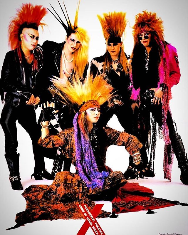 90年代V系」のアイデア 11 件 | ビジュアル系, ヴィジュアル系, ロック