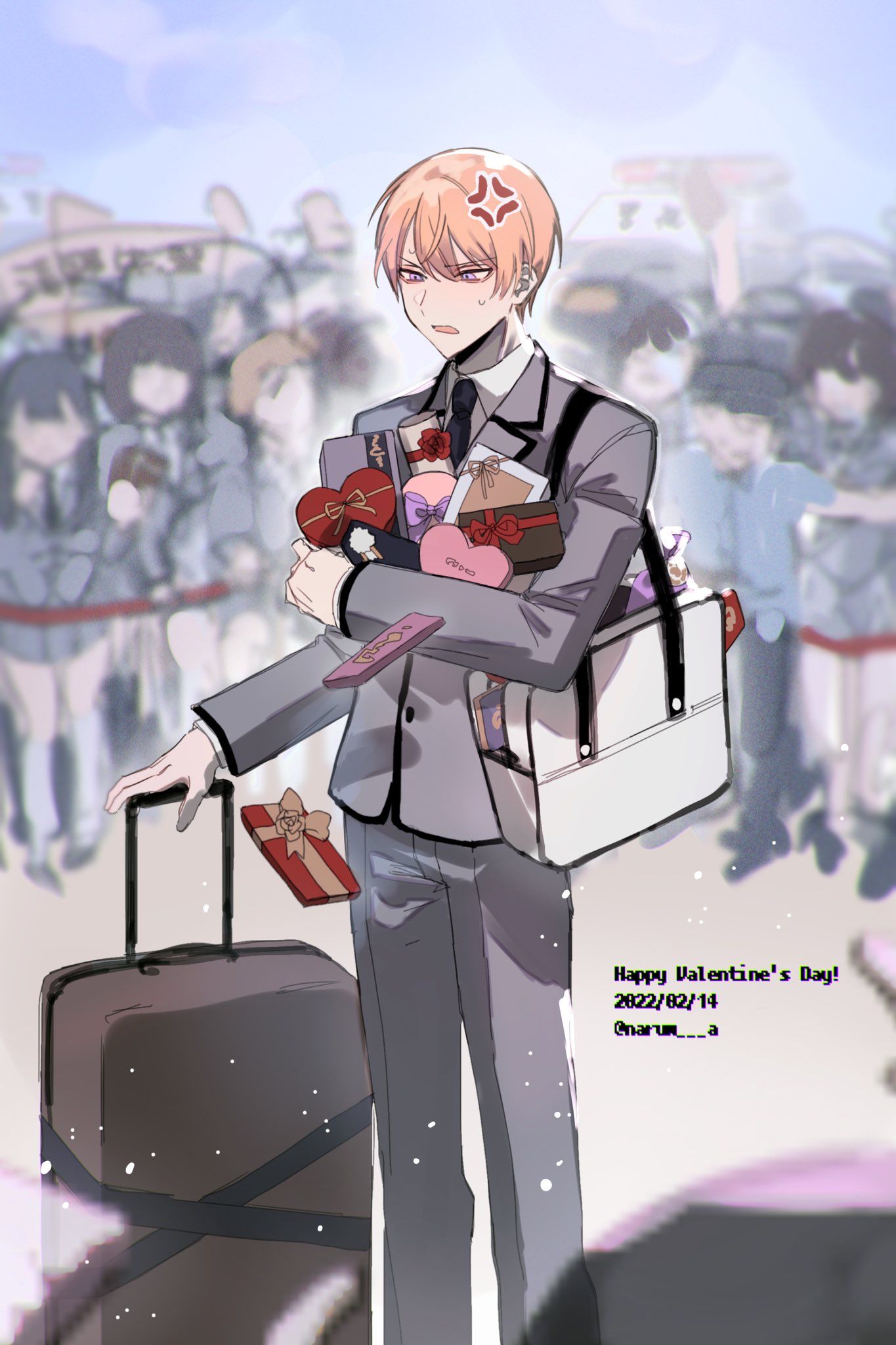 暗殺教室 浅野学秀」のアイデア 10 件 | 暗殺教室, 浅野, 暗殺教室