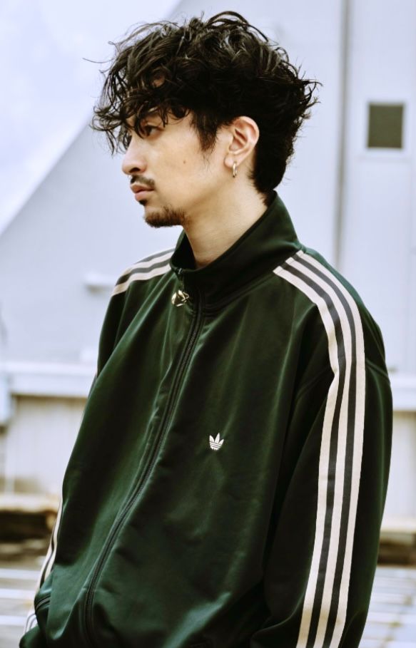 11 件の「常田大希」のアイデアを今すぐ保存 | メンズ コーデ、メンズ