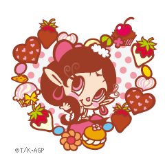 7 件の「アクビちゃん」のアイデアを今すぐ保存 | ハクション大魔王