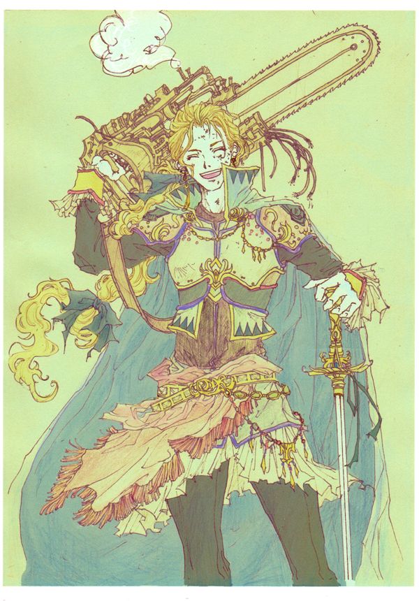 Ff6」のアイデア 58 件 | ファイナルファンタジー6, ファイナル