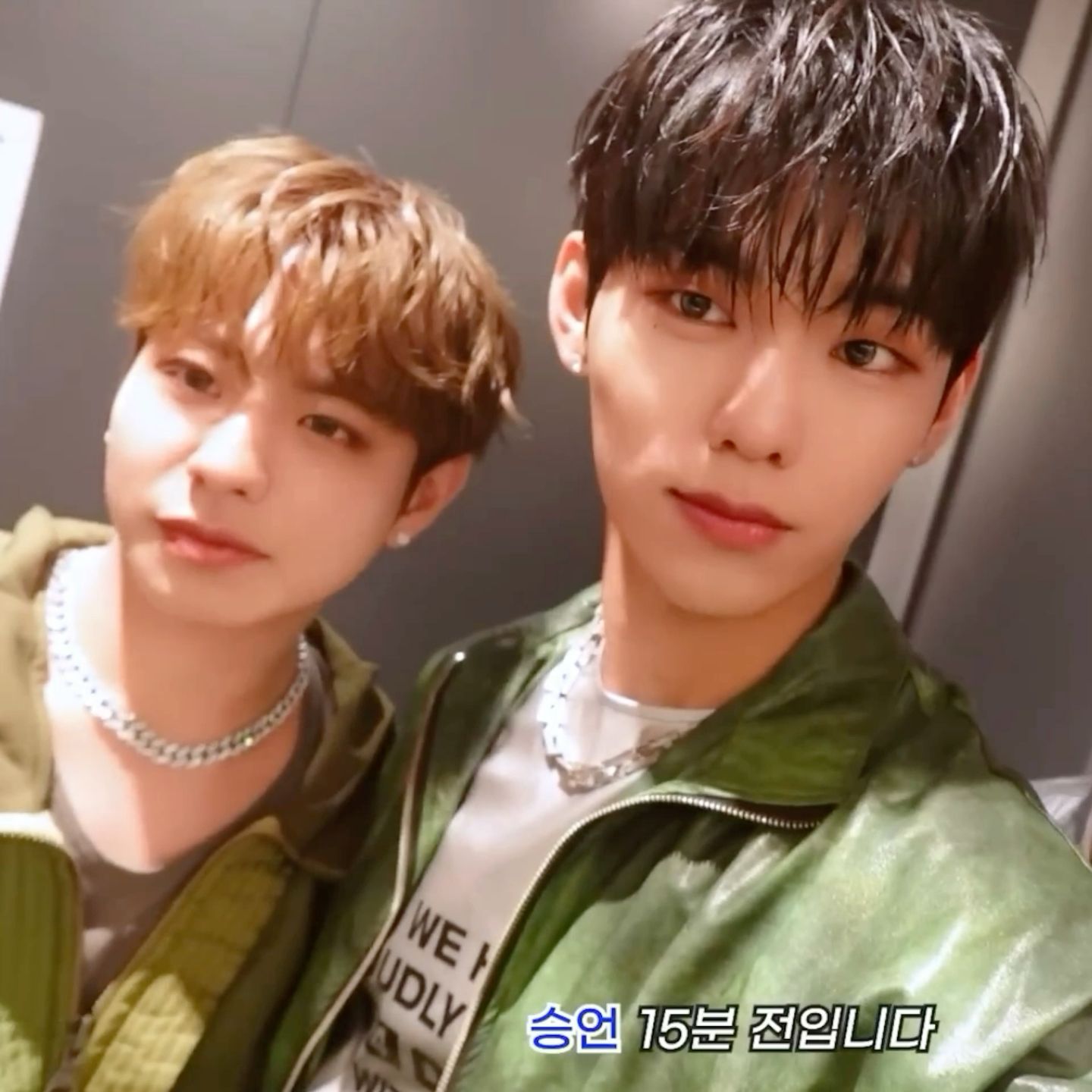 9941cb49ce384e553ac52271eeb5b6