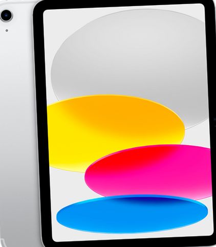 7e237c0fd09245a283d2d2ab19cee6