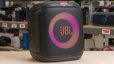 JBL PartyBox Encore Essential 2 Review - RTINGS.com