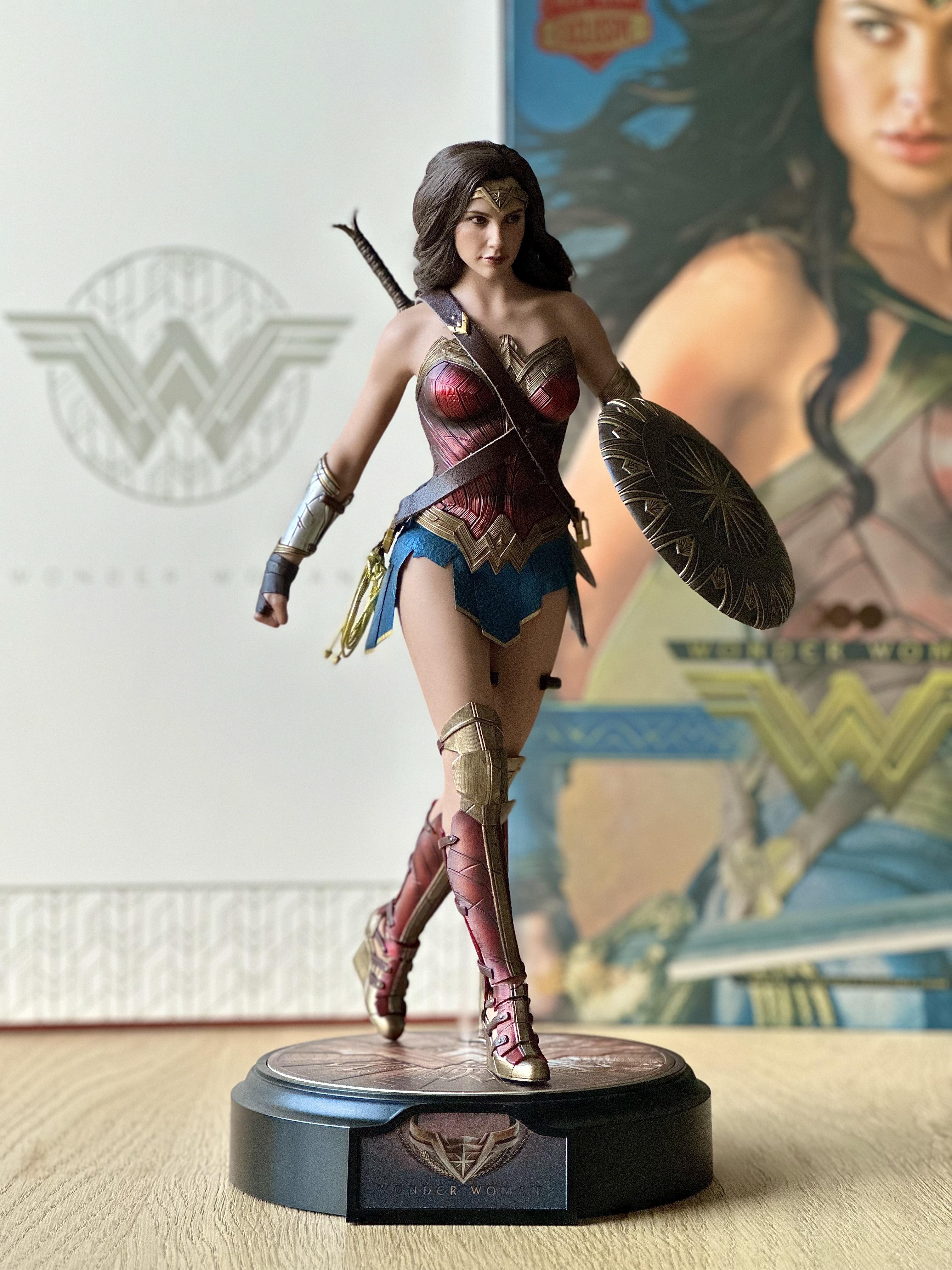 ホットトイズの、この信じられないほど細部までこだわった、超リアルな