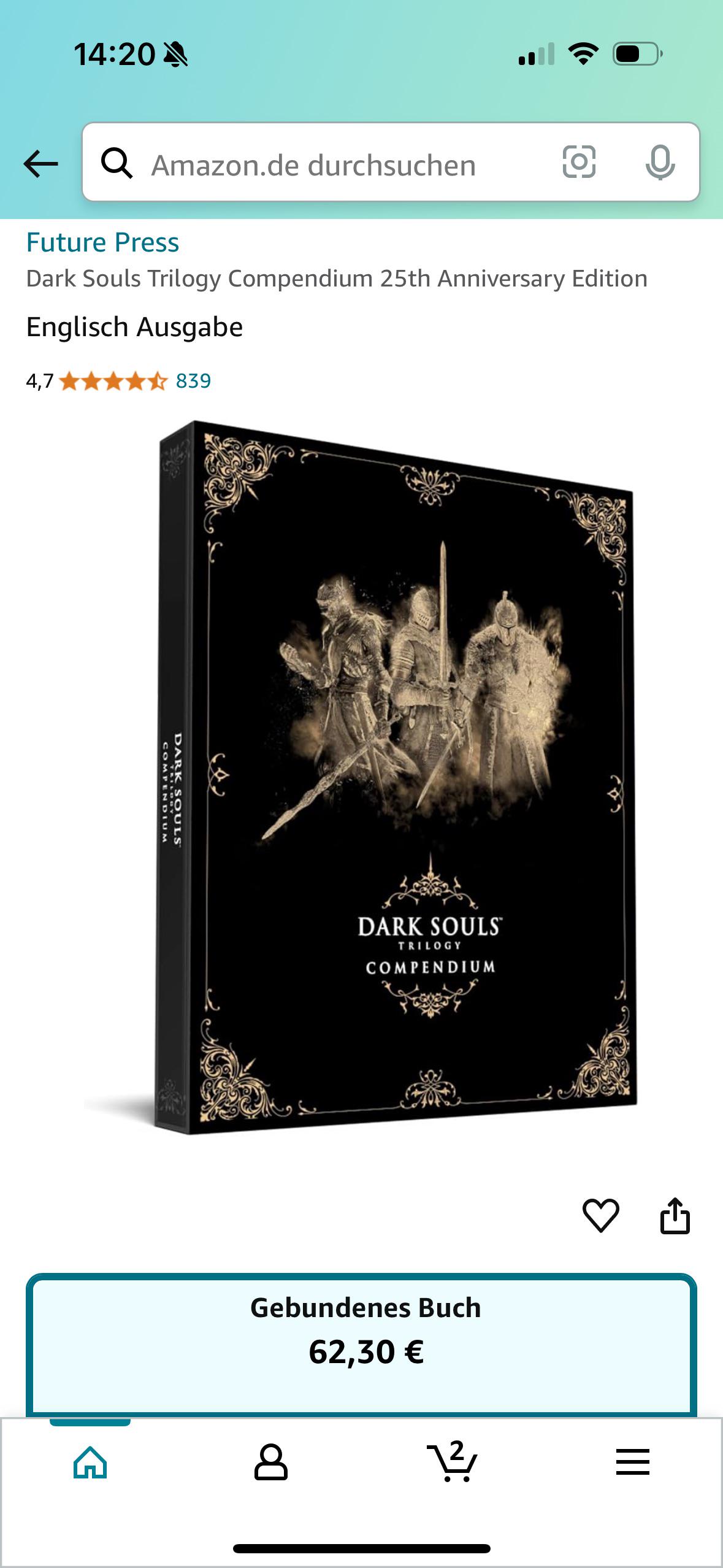 Opinions on this? I know that Future Press makes good stuff, but I