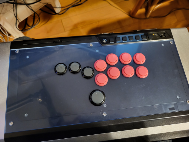 How would go about getting art printed for my Qanba Obsidian that