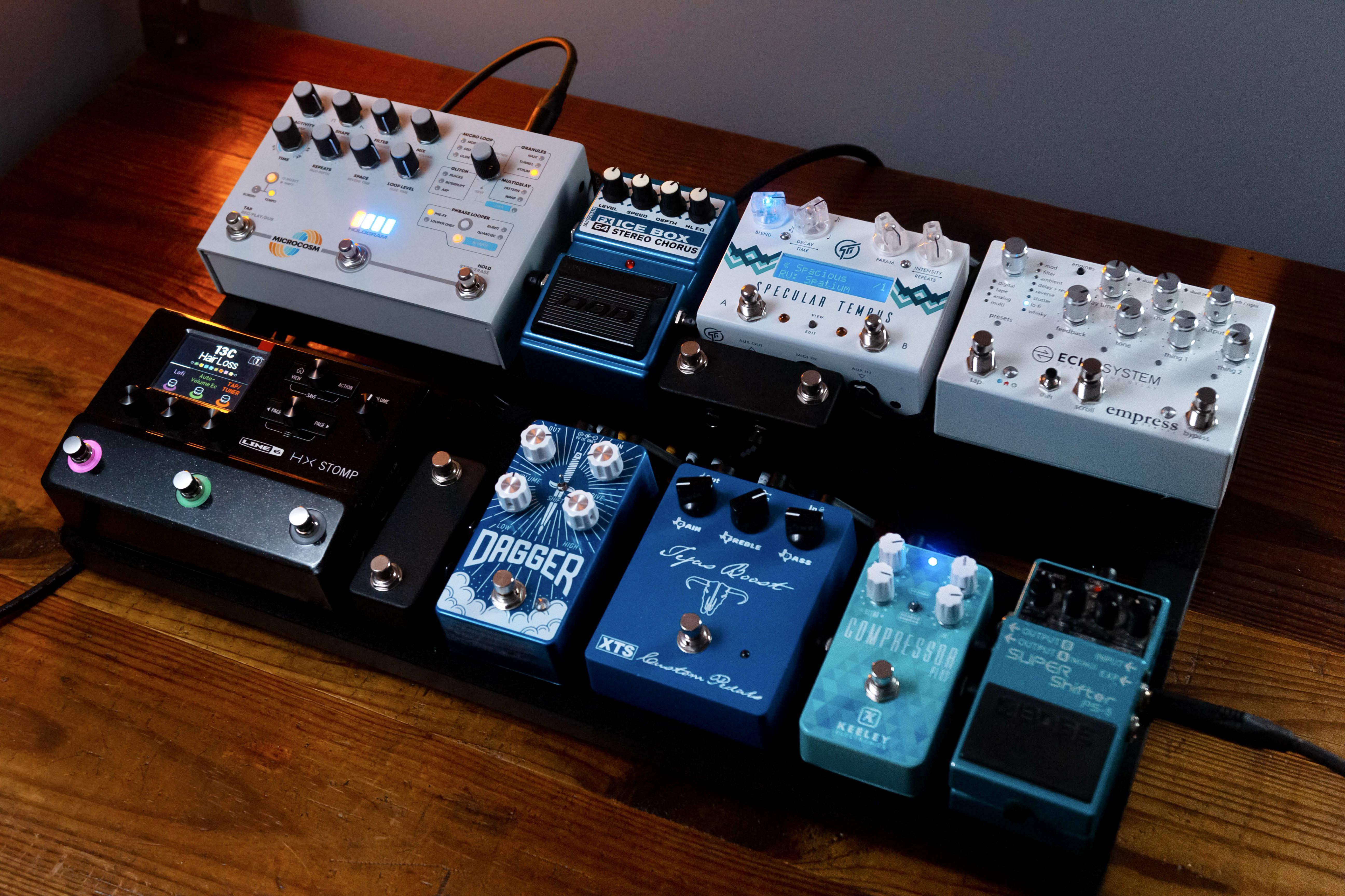 Found this mint DOD Ice Box from the 90s. It's a sleeper for sure