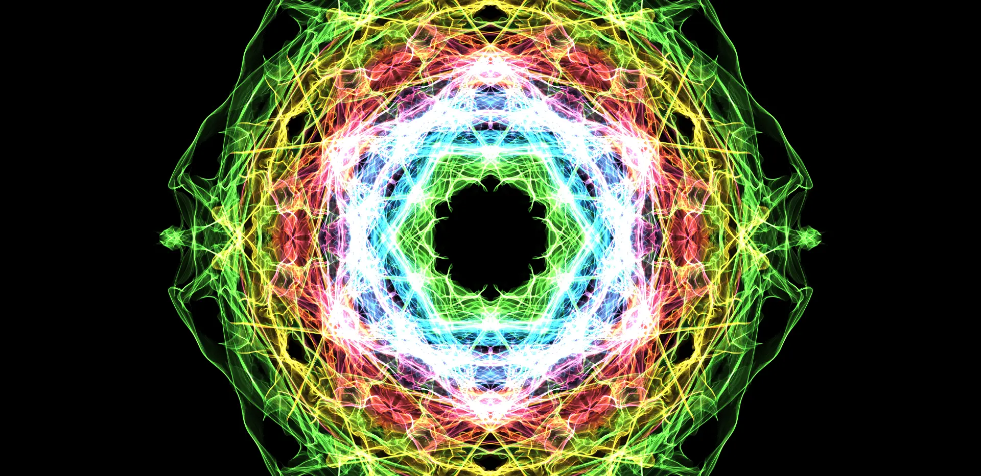 The 10 Best Psychedelic Music Albums of 2025: A Definitive Guide