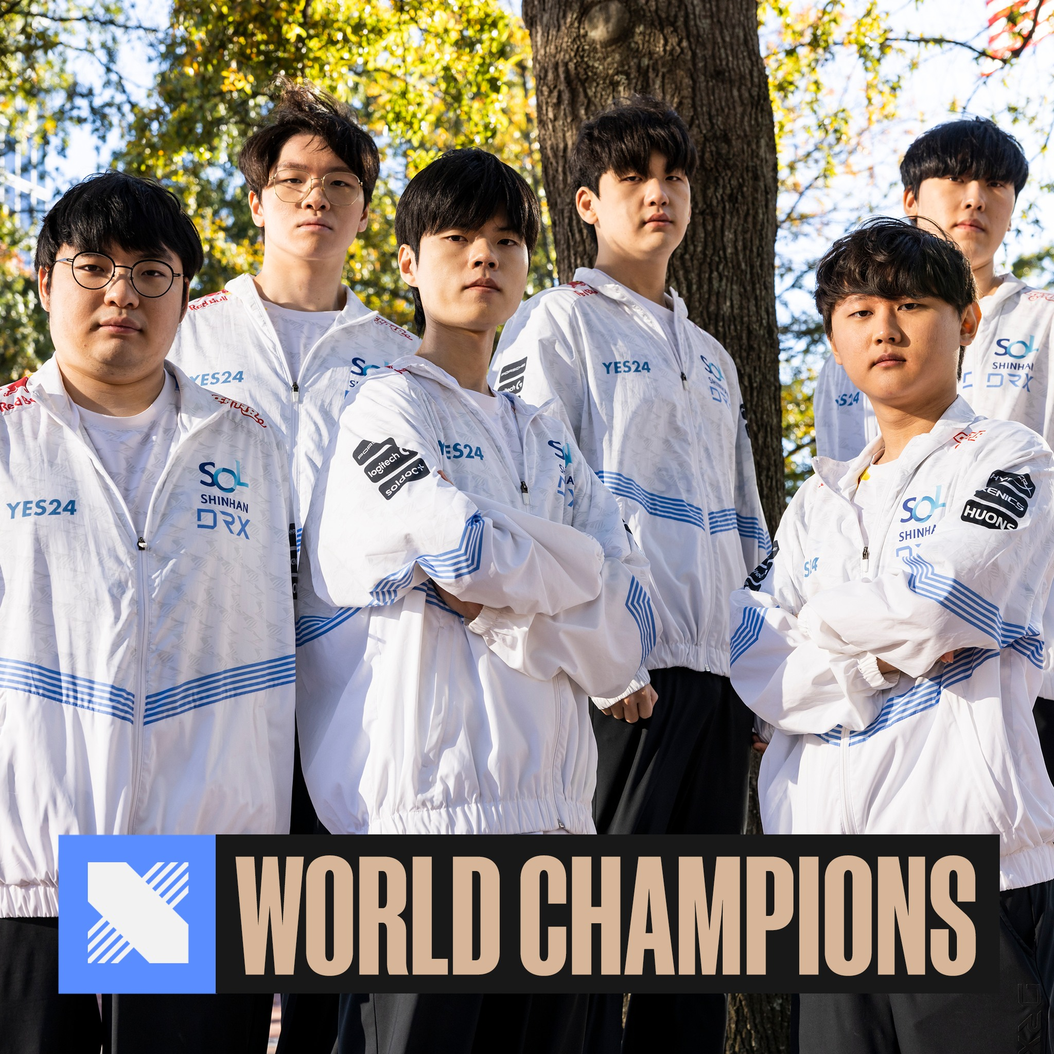 The only team to beat the ZOFGK version of T1 in a Worlds Final