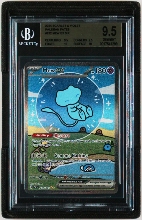 bgs-9-5-and-cgc-10-crossover-