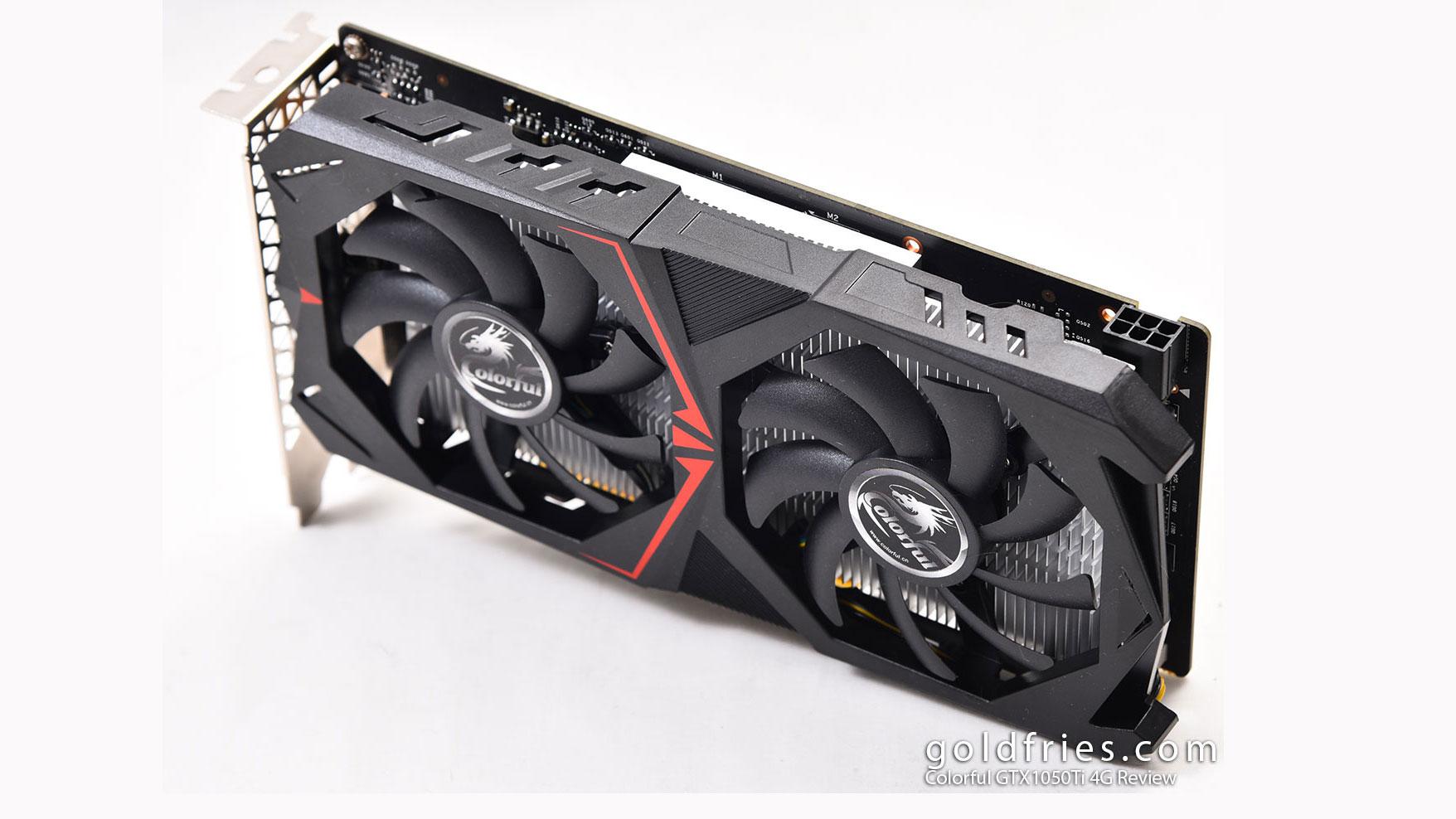BIOSTAR Radeon RX 6600 8GB グラフィックボードグラフィックボード