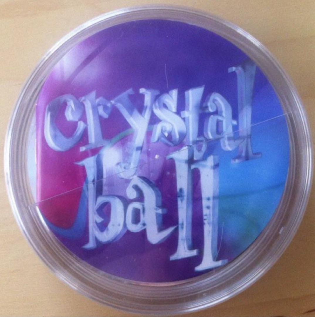 PrinceHitstory: On this day #Prince released the 5 disc version of