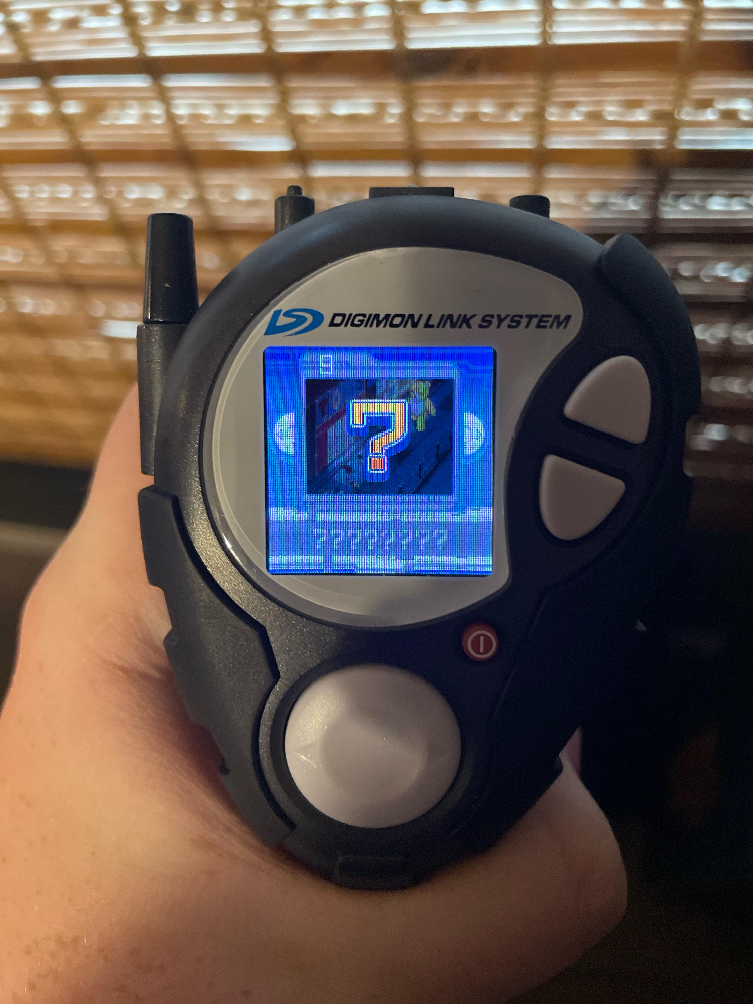 Do secret areas have specific requirements or am I just unlucky