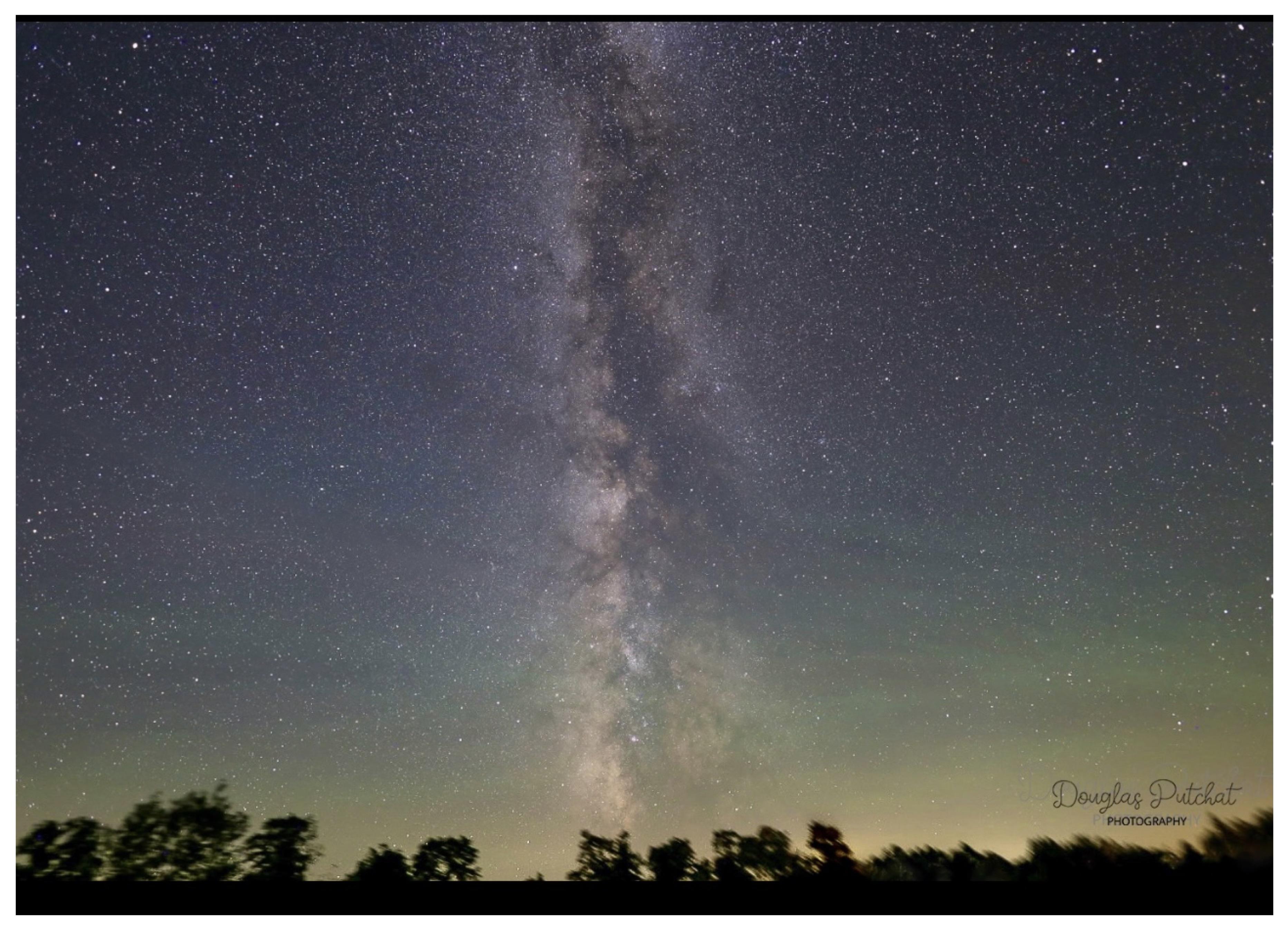 RF16mm F2.8」って、星空写真撮るのに十分かな？ : r/canon
