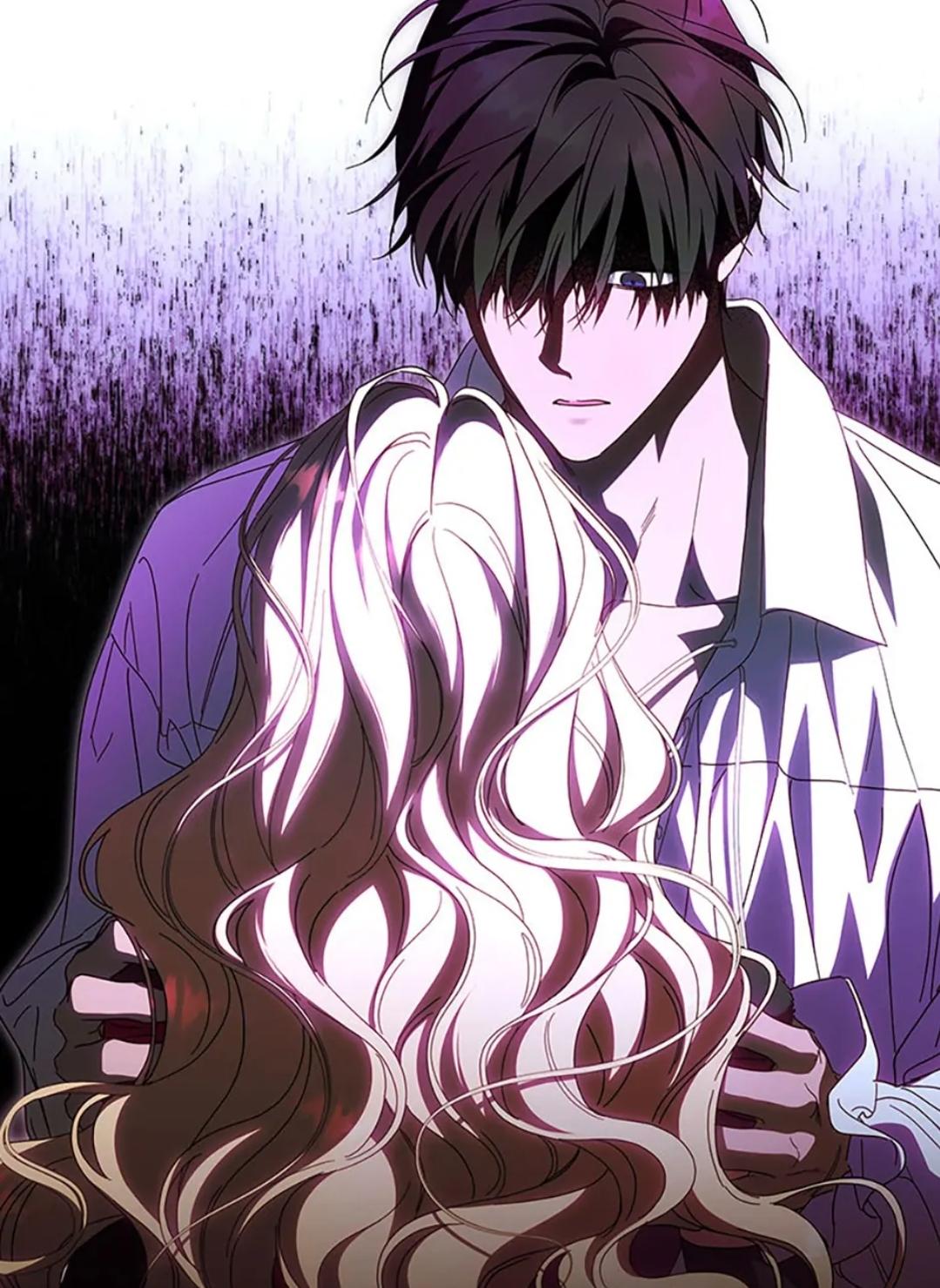 夫を味方にする方法」小説読者の皆さん、助けて！ : r/OtomeIsekai