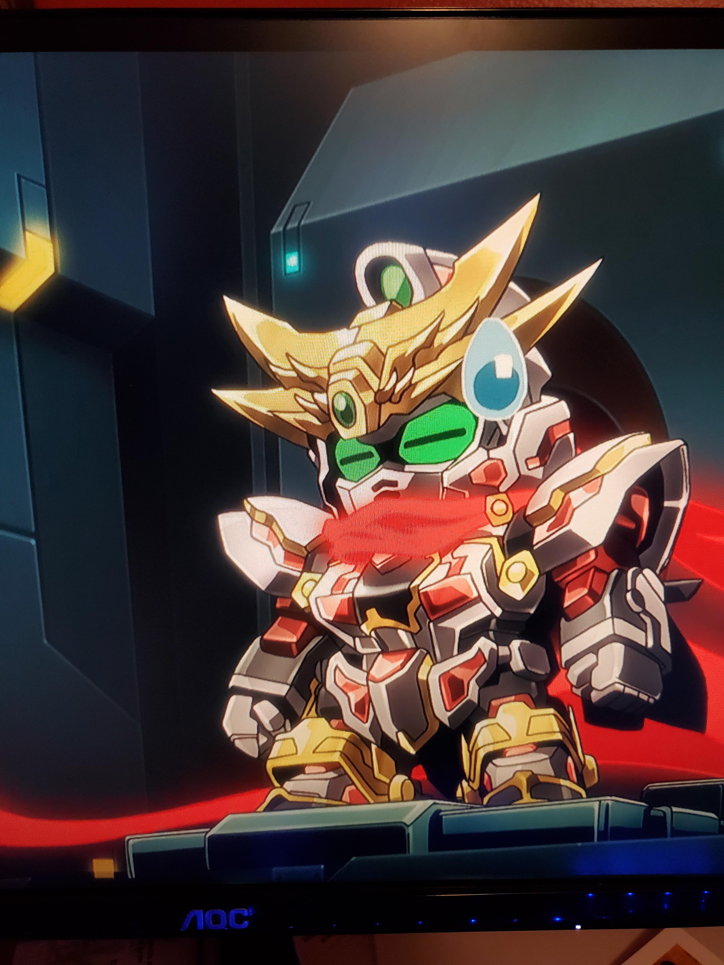 New emoji (rx-zeromaru) : r/Gundam