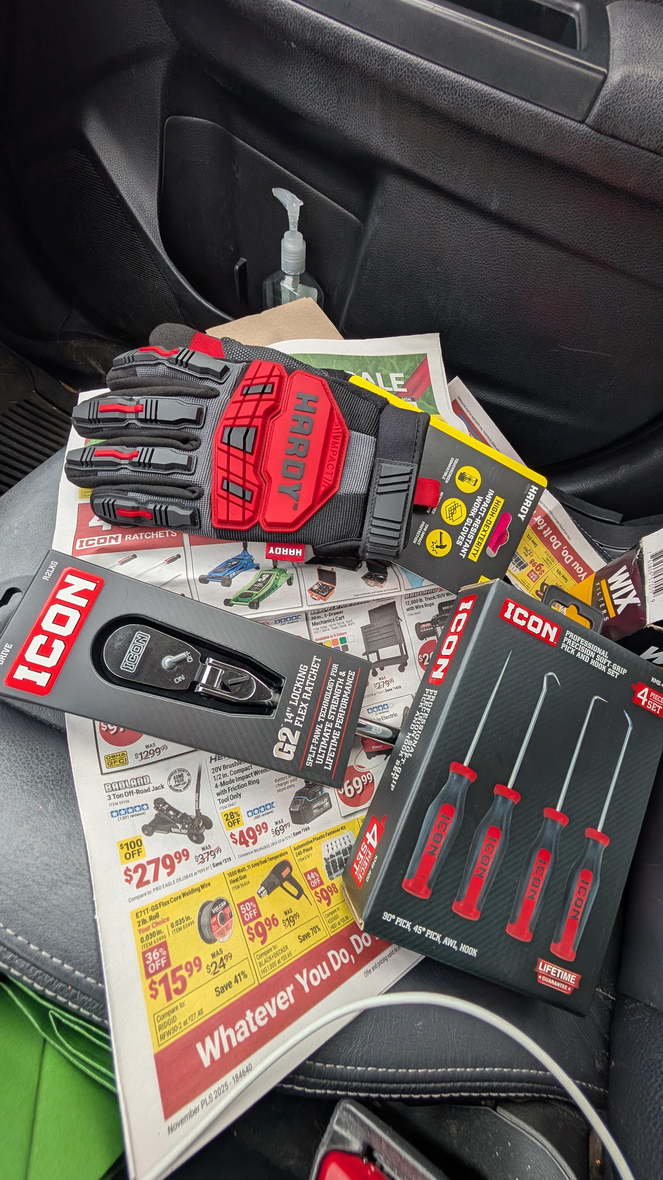 ROTTEN GRIFFTY バンドセット ROTTEN GRIFFTY バンドセット