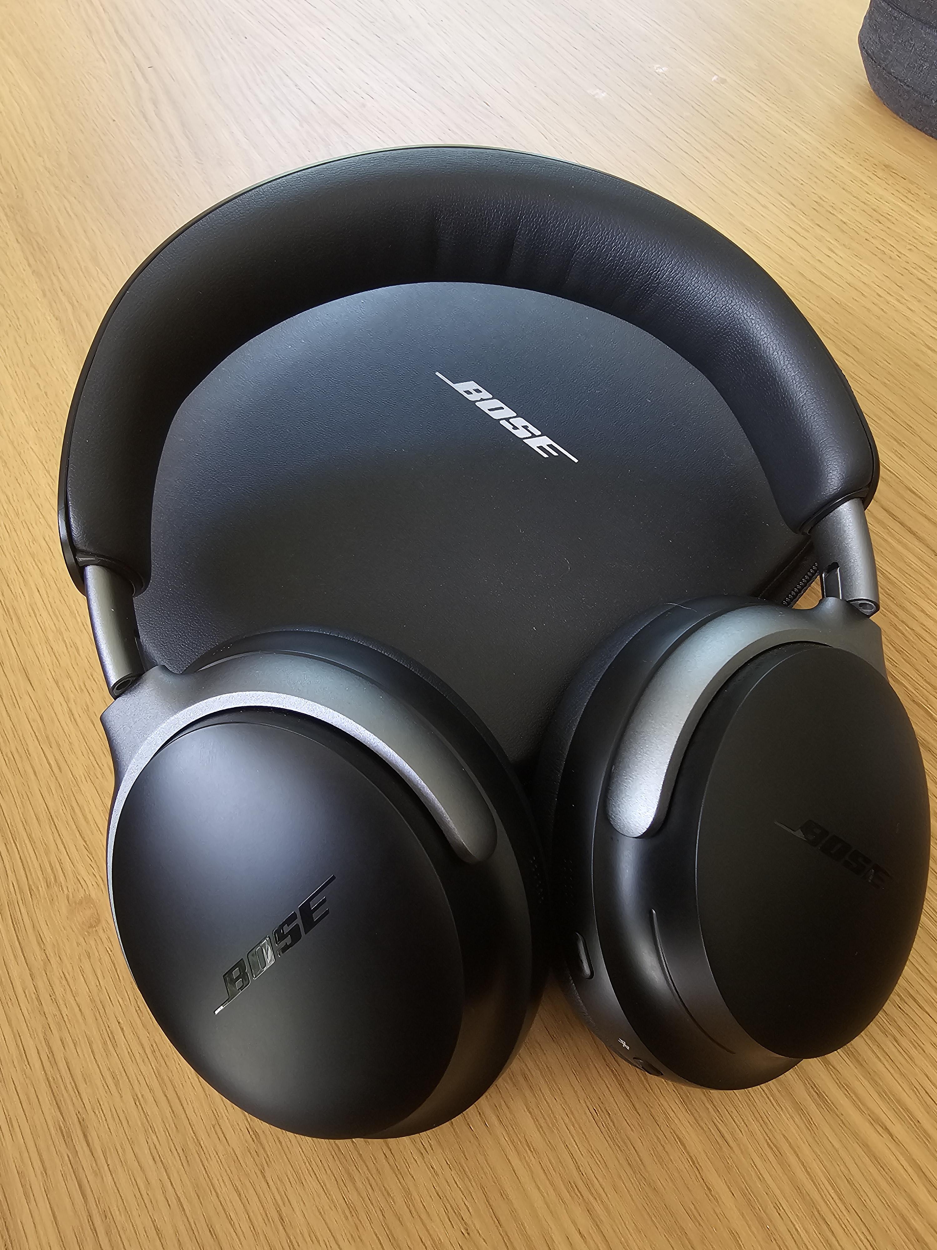 これ、マジで安っぽい感じがするんだけど、俺にとっては最高の