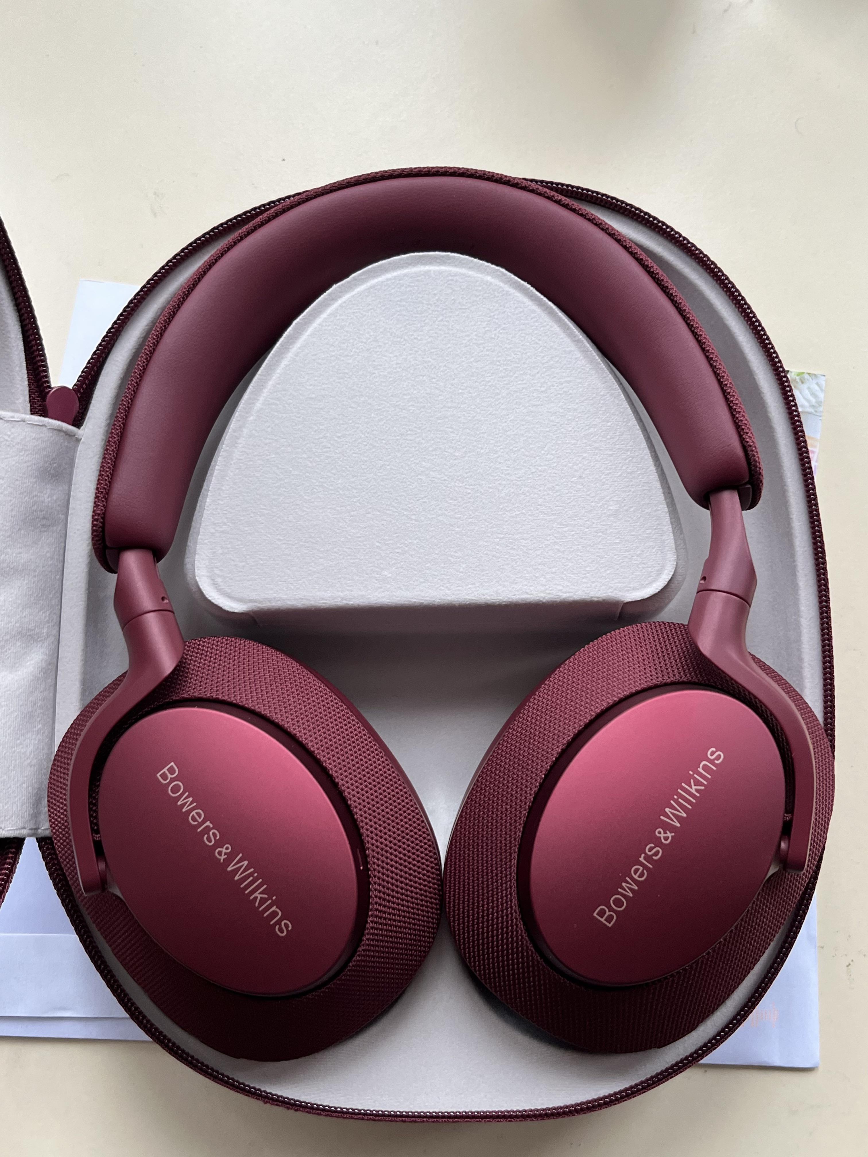 この Px7 S2e に惚れた😍 : r/BowersWilkins