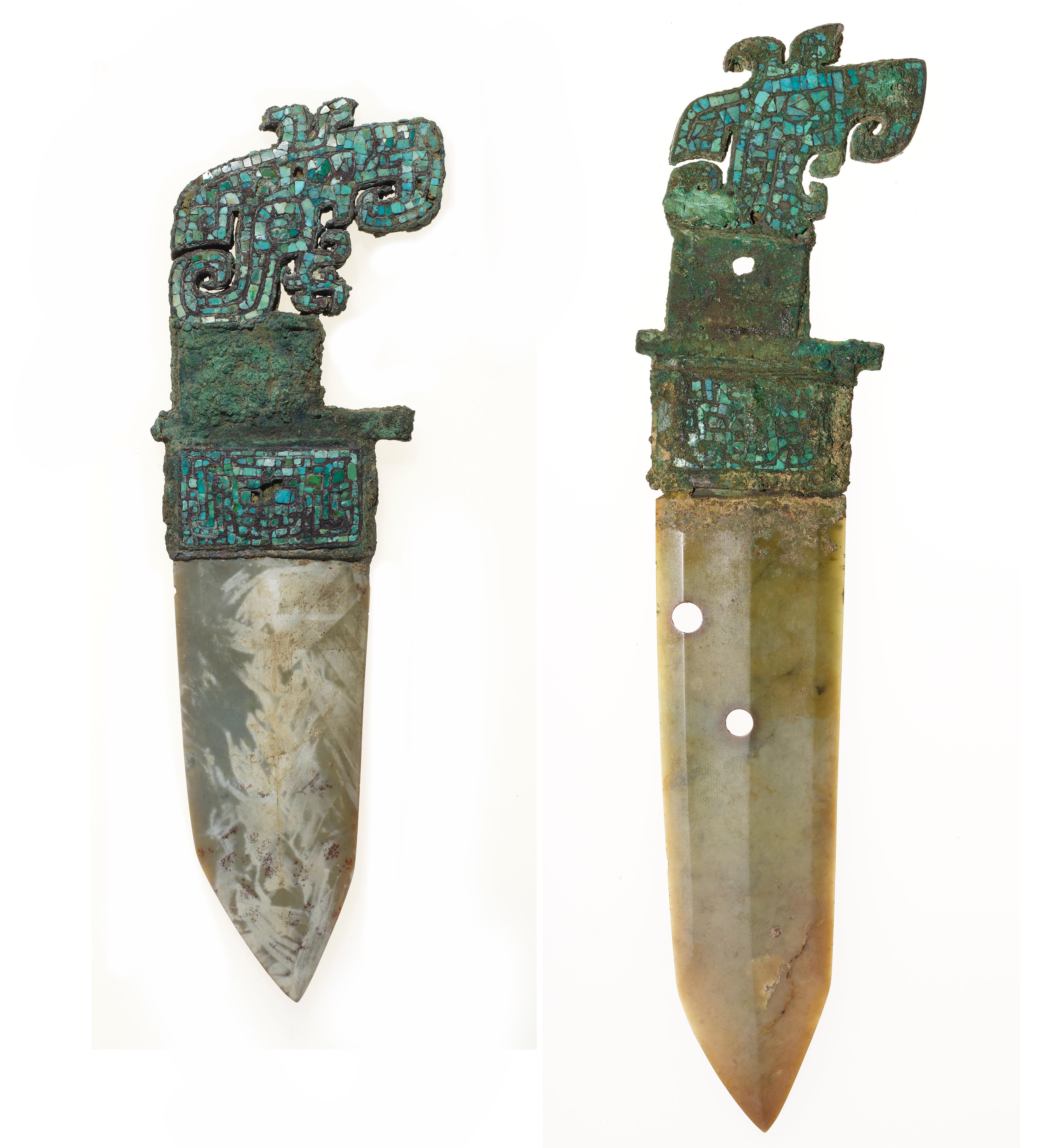 TKC132 ピュロスの青銅貨 ピュロスの青銅貨コイン - メルカリ