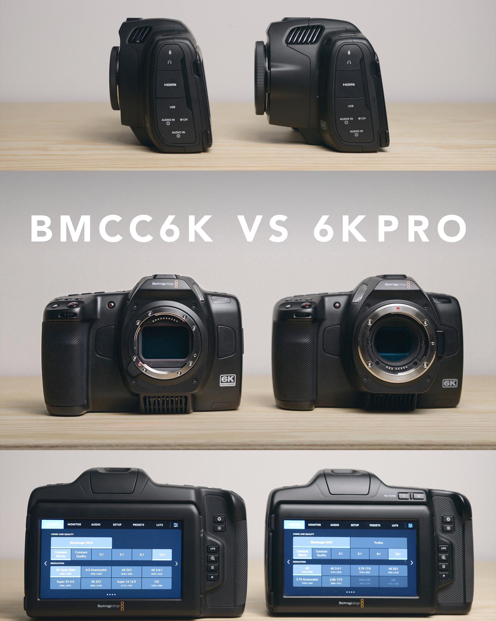 bmcc6k FF （davinciなし） bmcc6k FF （davinciなし） BlackMagic